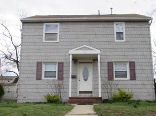40 Collins Ave, Port Monmouth, NJ