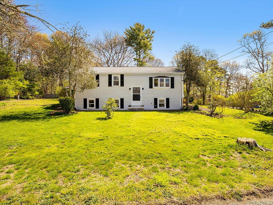 1st image of 22 Avery Road