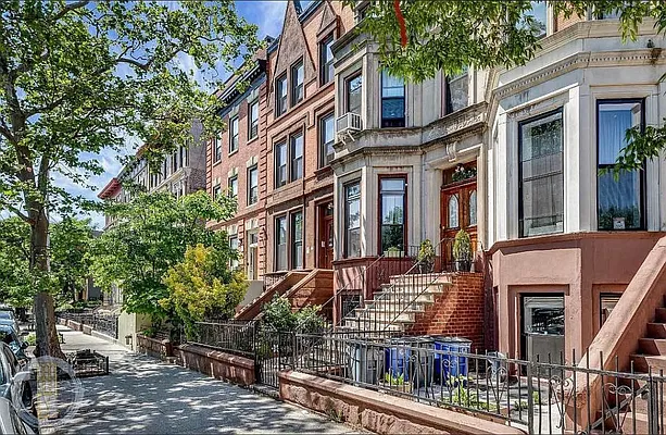 Rented by Brooklyn Rentals NYC | media 6