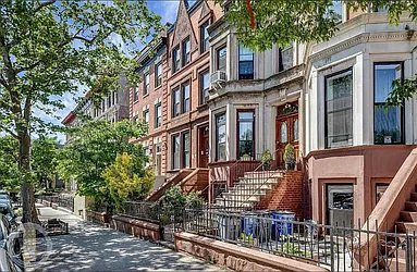 Rented by Brooklyn Rentals NYC