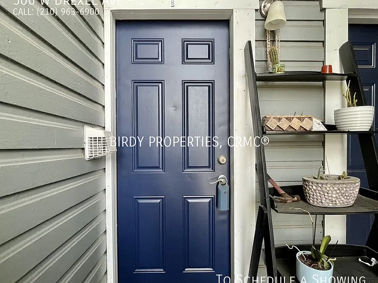 506 W Drexel Ave #1 — Photo 23