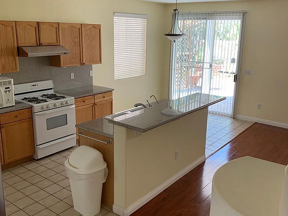 3rd image of 220 Lenape Heights Ave