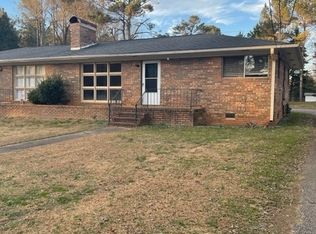 400 Ridgeview Ln, Cedartown, GA 30125