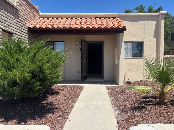 2930 Claude Dove Dr APT 10