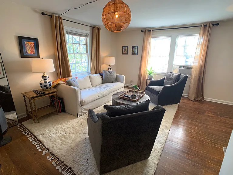2846 Fairway Dr — Photo 32
