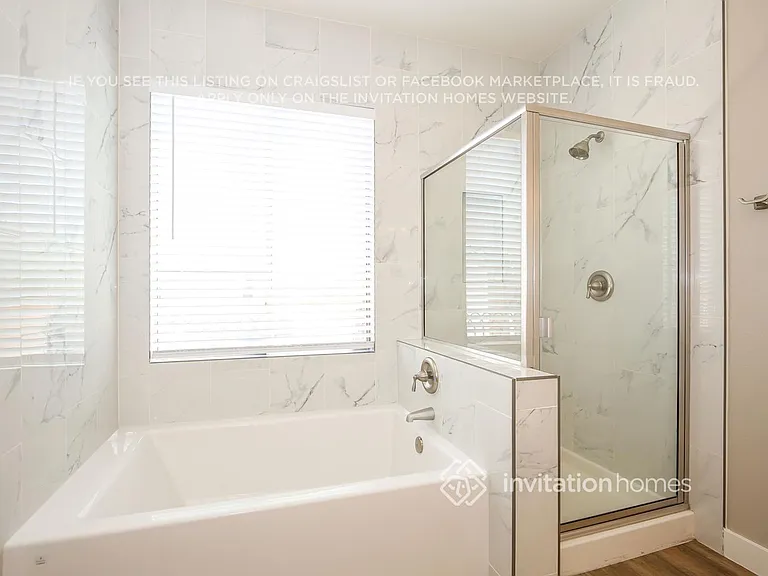 9133 Little Horse Ave — Photo 13