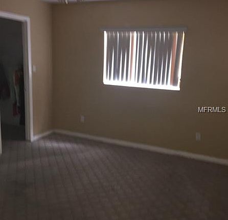 5th image of 7250 Blair Dr