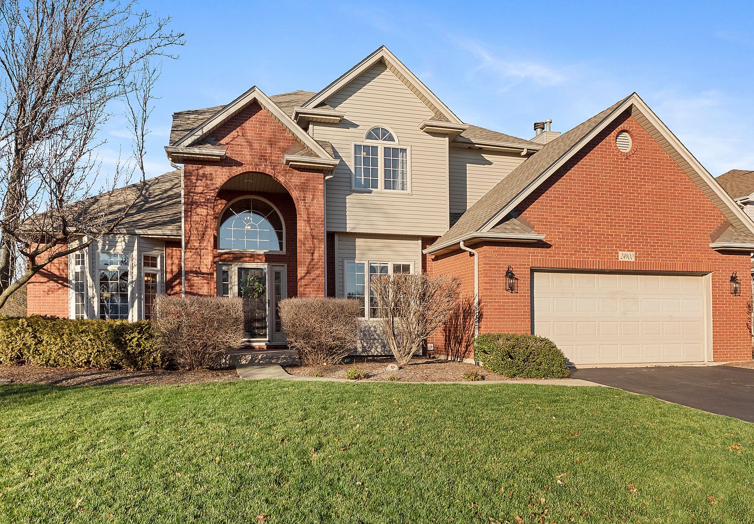 24900 Michele Dr, Plainfield, IL 60544 | Zillow