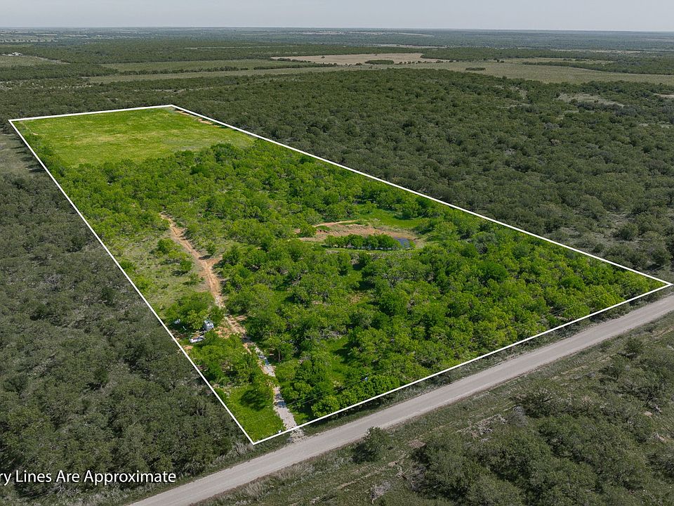 1st image of 0 Proffitt Rd