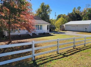 1139 Cedar Grove Rd, Ripley, TN 38063