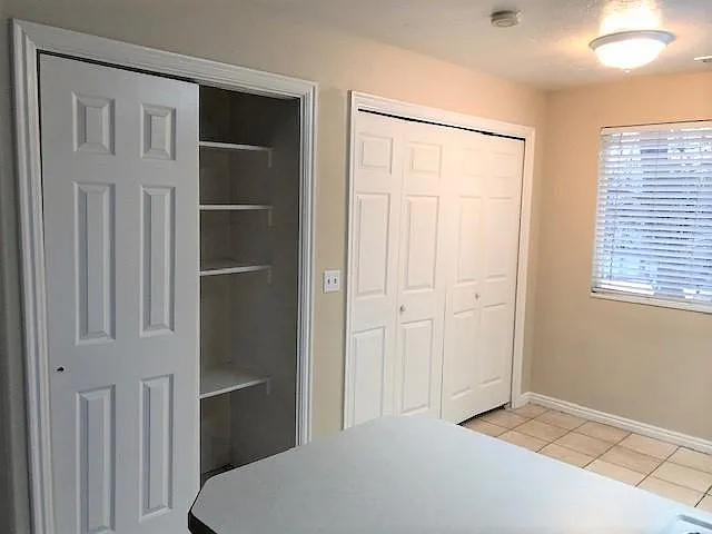 414 N 400 W #2 — Photo 4