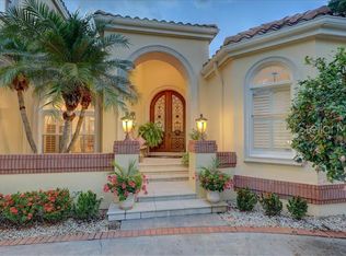 12804 Harborwood Dr, Largo, FL 33774
