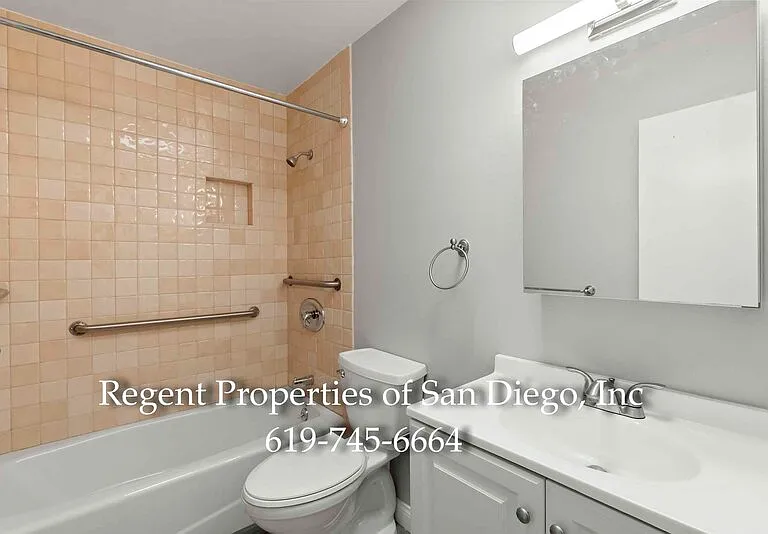 959 Granger St — Photo 25