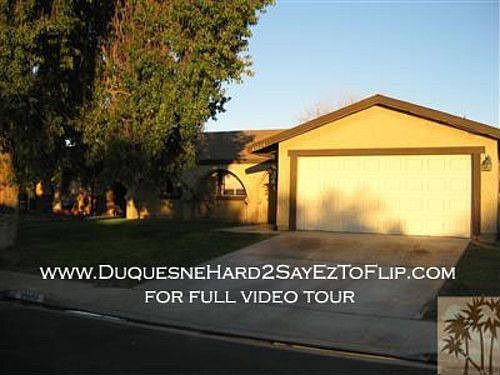 2nd image of 45624 Duquesne St