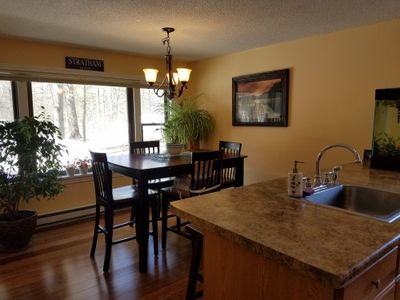 102 Piscassic St, Newmarket, NH, 03857