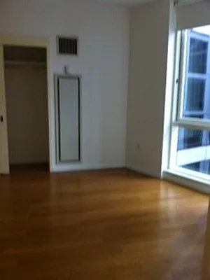 Rented by Sumitomo Real Estate Sales | media 21