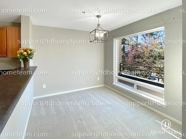 3520 Lake Washington Blvd SE #101 — Photo 6