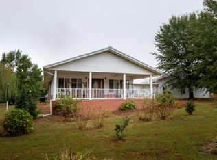508 Clear Springs Rd, Columbia, KY 42728