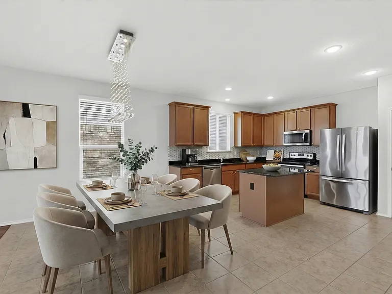 2409 Buelingo Ln — Photo 3
