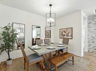 Lacey Plan, Windmill Creek, Platte City, MO 64079