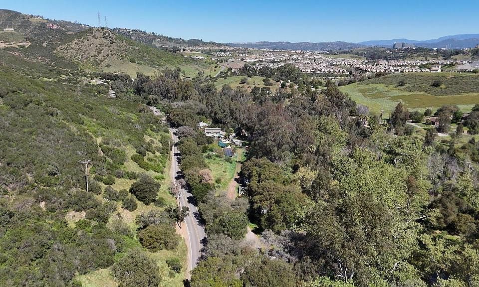 1st image of 9237 Harmony Grove Rd