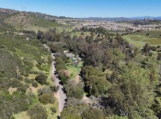 9237 Harmony Grove Rd, Escondido, CA 92029