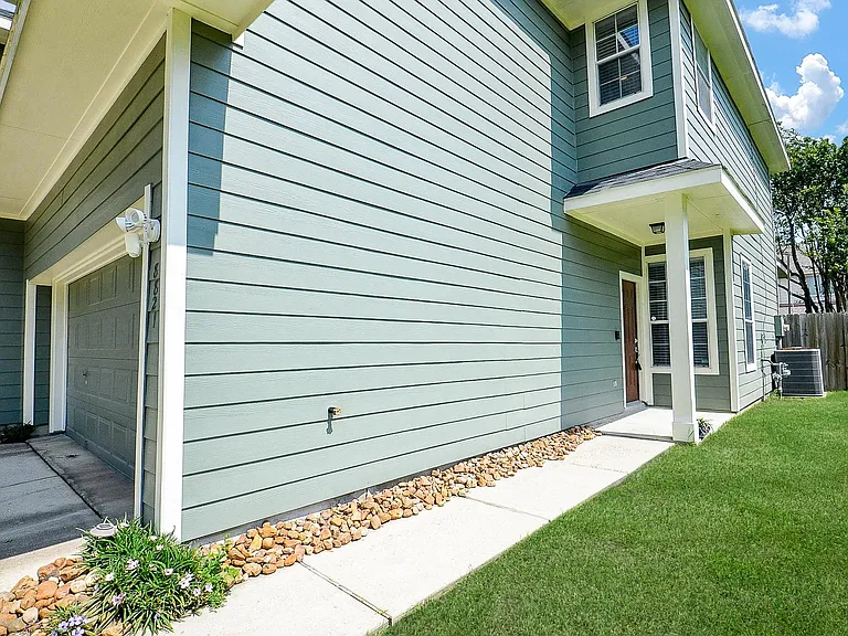 8821 Elm Drake Ln — Photo 5