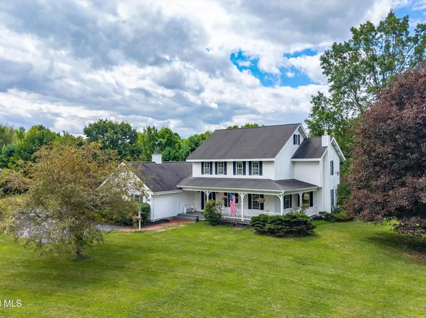 1211 Best Road, East Greenbush, NY 12061