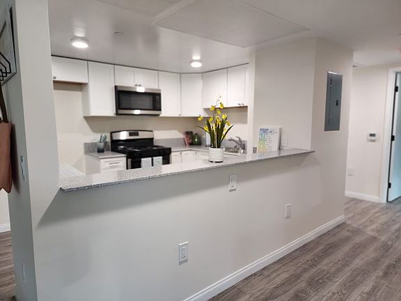 3rd image of 767 N Avenue 50 #103