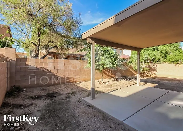 1064 W Sea Star Dr — Photo 15