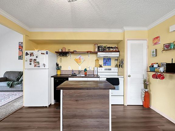 4th image of 12900 Walden Rd APT 702G