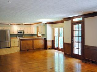 2604 Fieldstone Path, Marietta, GA 30062