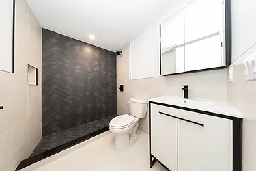 Rented by Platinum Forbes Global Properties