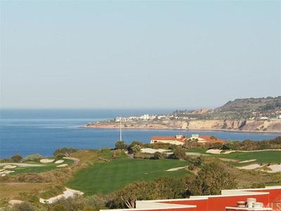 3200 La Rotonda Dr UNIT 510, Rancho Palos Verdes, CA, 90275