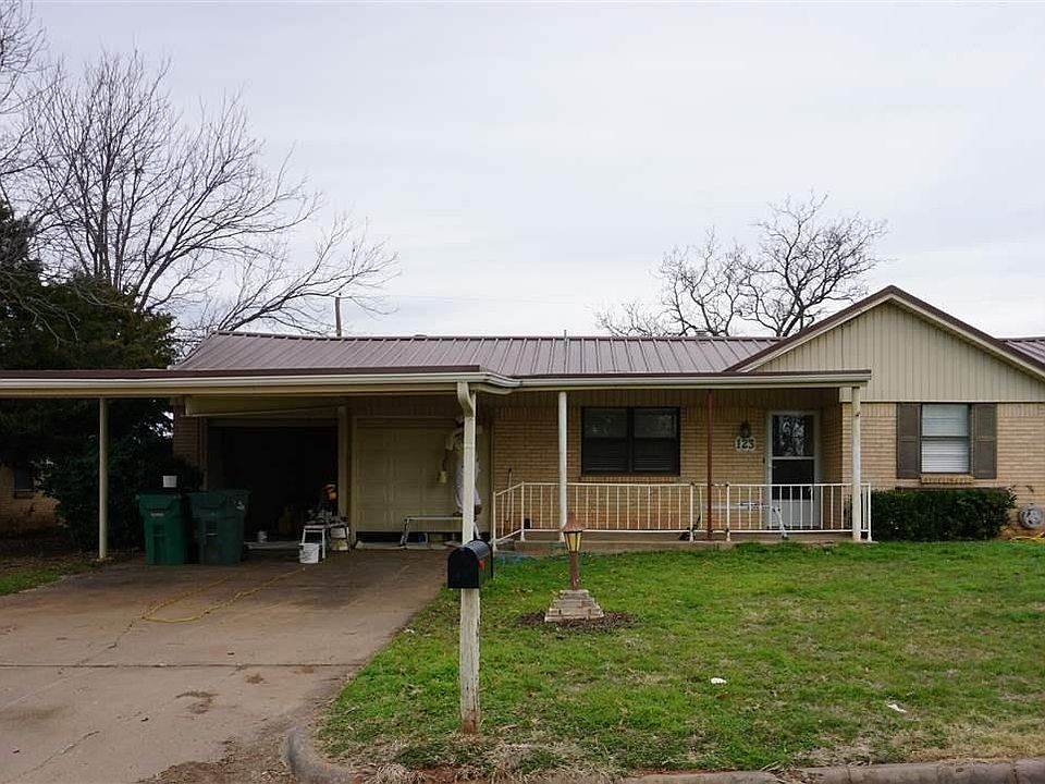 1st image of 123 Wood Cir