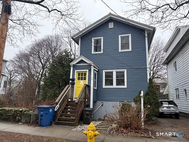 1st image of 75 Nash Street
