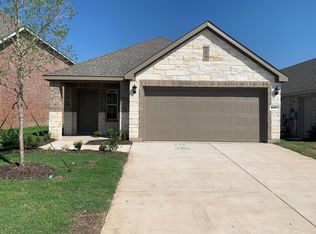 3907 Nature Ct, Denison, TX 75020