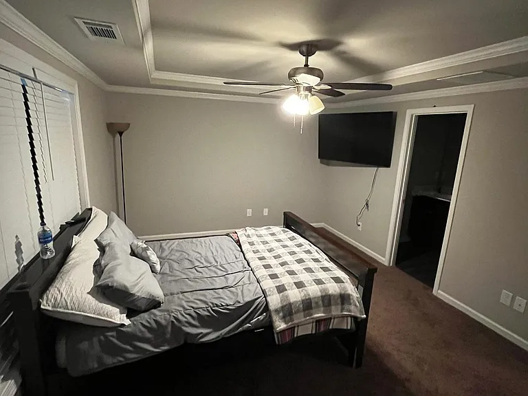 3659 Acorn Dr — Photo 12
