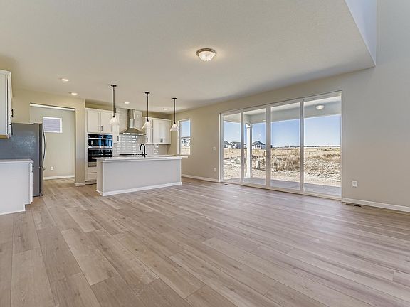 4th image of 394 Rustic Barn Ln