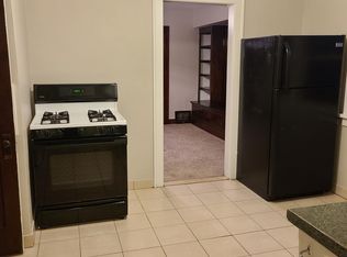 8225 Rosewood Ave #UP, Cleveland, OH 44105