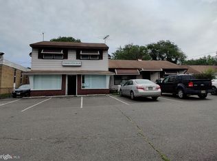 21 Burnt Mill Rd, Cherry Hill, NJ 08003