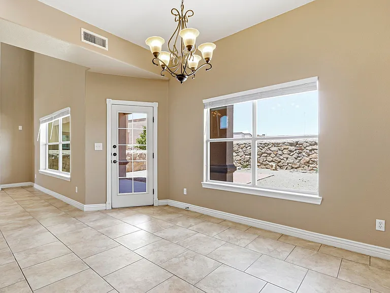 3727 Grand Bahamas Dr — Photo 21