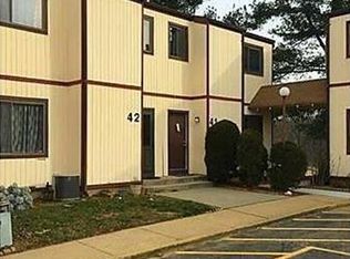 41 Ellen Heath Dr, Matawan, NJ 07747