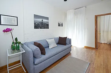 Rented by REAL New York