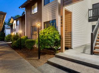 4835 SW Oleson Rd #5215000, Portland, OR 97225