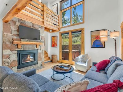 670 Deer Valley Loop Rd #16, Park City, UT, 84060