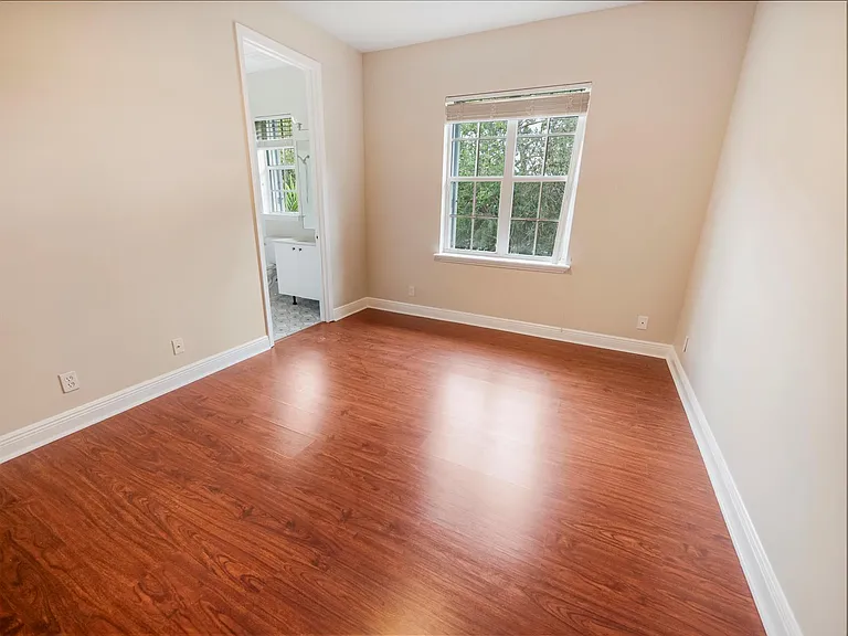 148 E Morning Dew Cir — Photo 19