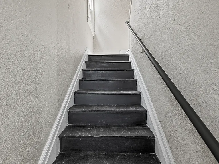 2254 Taylor St #2 — Photo 6