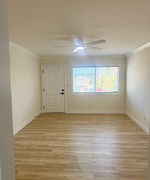4790 Lantana Dr #4 — Photo 1