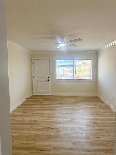 1st image of 4790 Lantana Dr APT 4